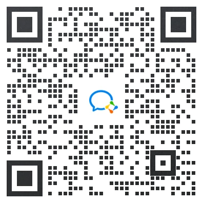 亚军球队的训练方案如何帮助你快速提升篮球技能_0